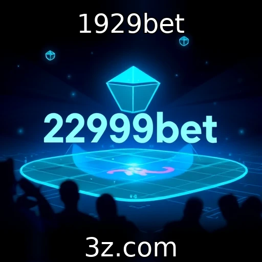 Tecnologia blockchain na indústria de jogos