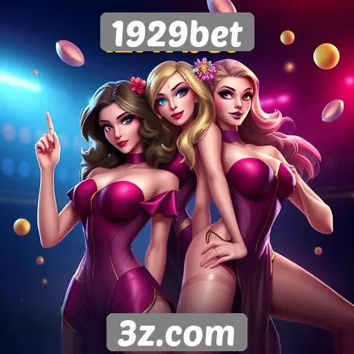 Comparativo de bônus e promoções no 1929bet