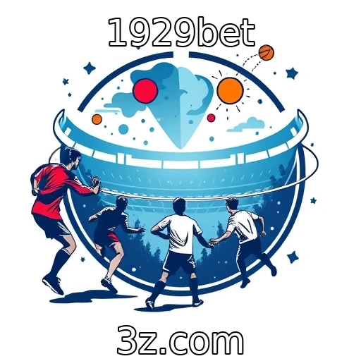 Cenário competitivo dos esports atualmente