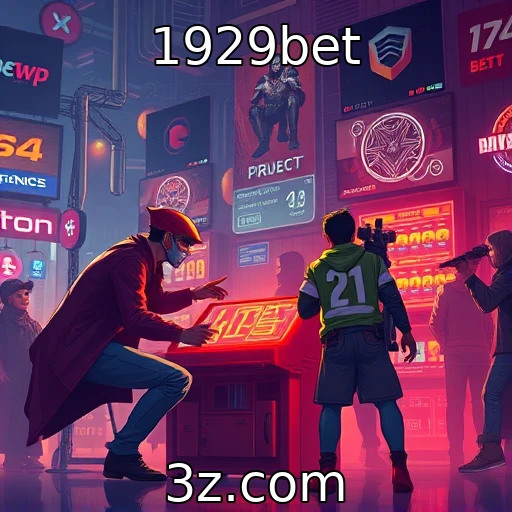 Transformação digital e sua influência no mercado de jogos