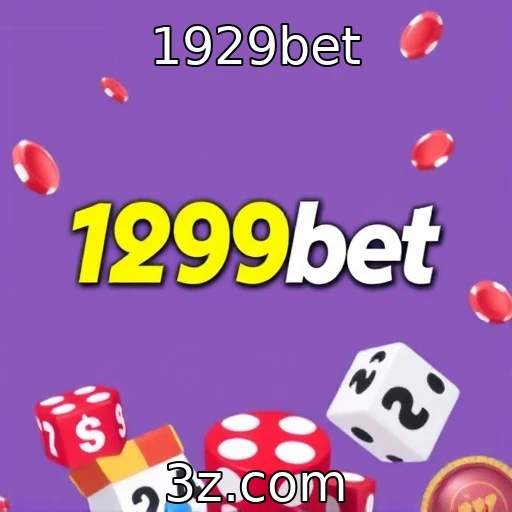 Jogos de azar e responsabilidade social