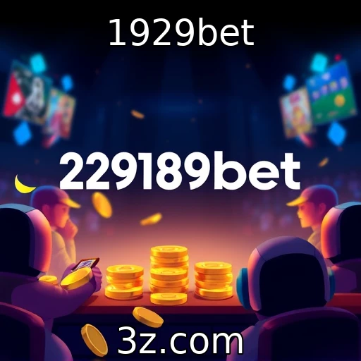 Inovação em monetização dentro dos jogos digitais