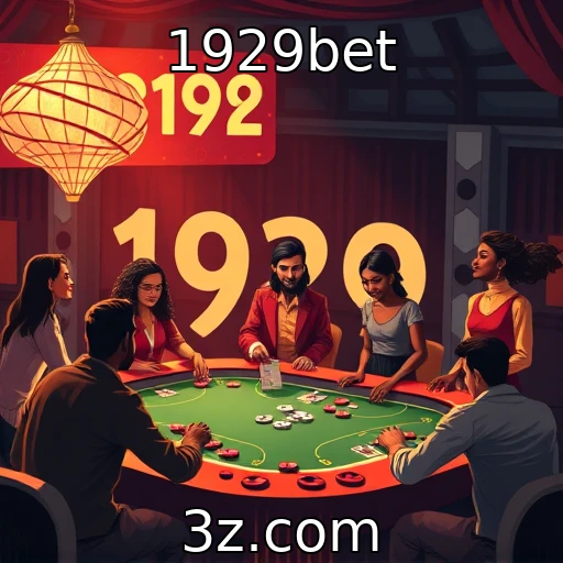 Empresas de jogos investem em diversidade e inclusão