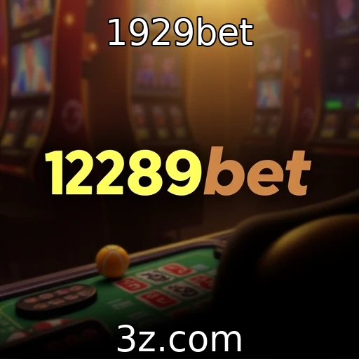 Crescimento das plataformas de jogos online