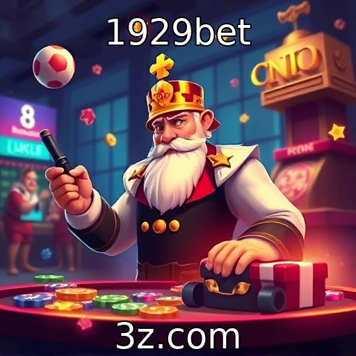 O crescimento das plataformas de jogos online