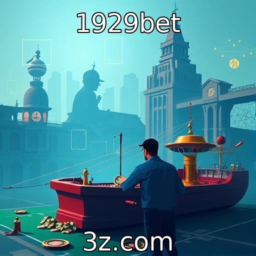 Impactos das regulamentações sobre jogos online