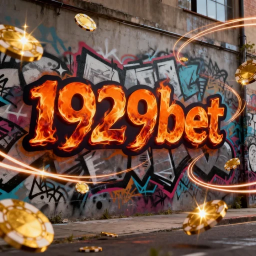 1929bet
