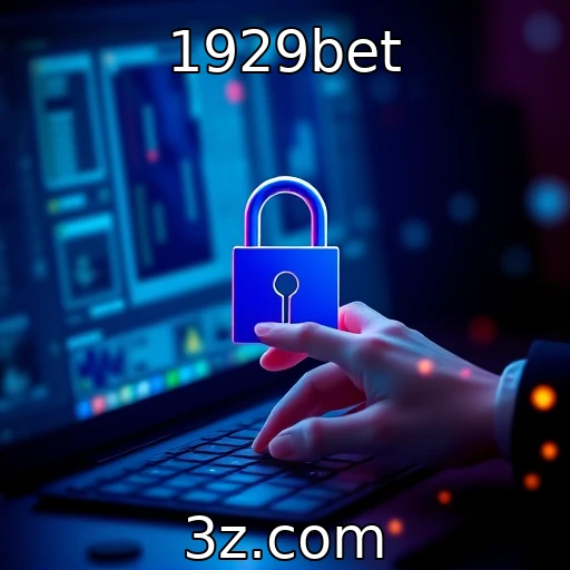 Segurança e privacidade nas transações de jogos online