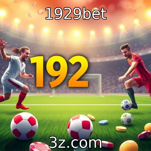 Tendências em jogos online para o público jovem