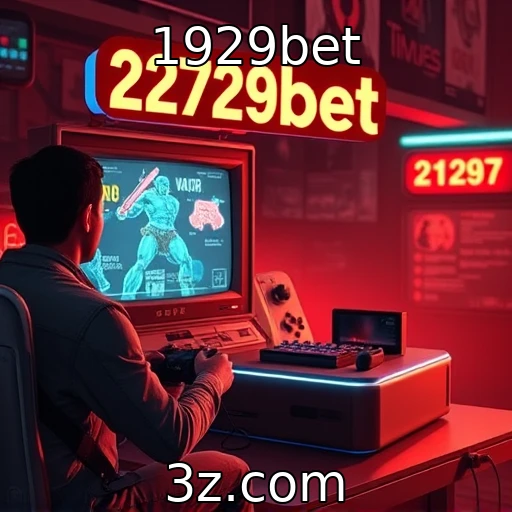 Avanços tecnológicos em consoles de videogame