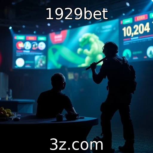 Impacto da tecnologia no desenvolvimento de jogos