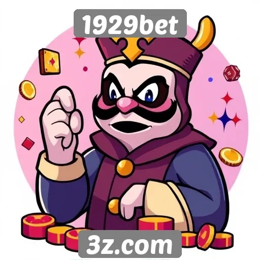 Tutoriais e guias para iniciantes no 1929bet