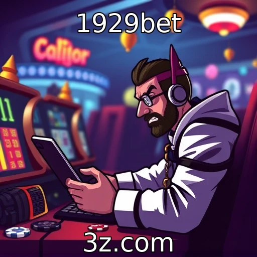 Experiência do usuário como chave para o sucesso