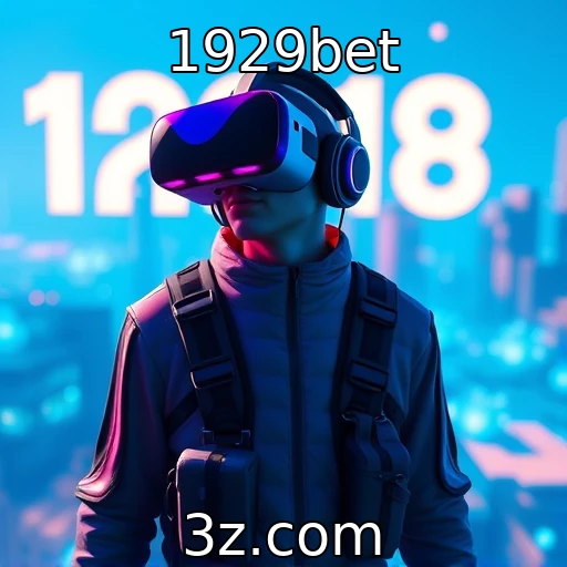 Perspectivas para a inovação em jogos de realidade virtual